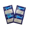 Panadol EXTRA FUERTE