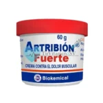 Artribion Fuerte