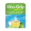 Viro-Grip Limon A.M