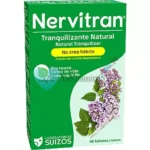 Nervitran