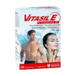 Vitasil E