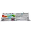 Dolo-Neurobión DC Inyectable