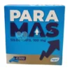 PARAMAS Sildenafil 100mg