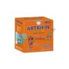 ARTRIFIN VITAMINADO