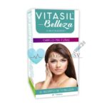 Vitasil Belleza