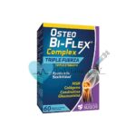 Osteo Bi-Flex Complex