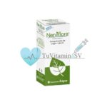Nerviflora 2-PACK