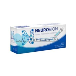 NEUROBIÓN