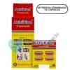 ARTRIBION Vitaminado 50 Cápsulas