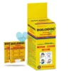 Dolodol Vitaminado