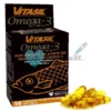 Vitasil Omega 3