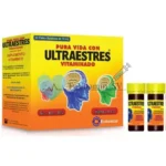 ULTRAESTRES Vitaminado