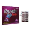 Ibuwin Forte 800 mg