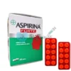 Aspirina FORTE