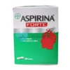 Aspirina FORTE