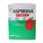 Aspirina FORTE