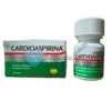 Cardioaspirina