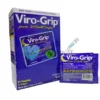 Viro-Grip Gel Caps PM