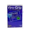 Viro-Grip Gel Caps PM