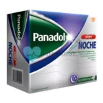 Panadol NOCHE