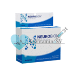 NEUROBIÓN