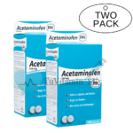 Imagen siguiente del producto