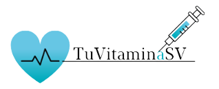 tuvitaminasv