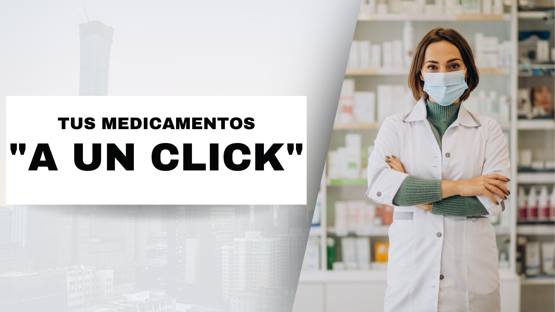 Tuvitaminasv tienda de salud y bienestar