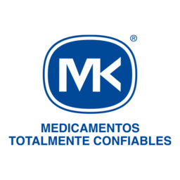 LOGOMK500X50016590190791659019079