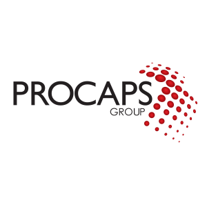 procaps-300x300