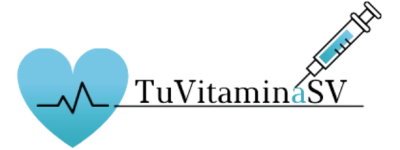 Captura_de_pantalla_2024-04-20_215407-removebg-preview